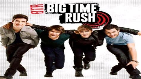 big time rush youtube|youtube big time rush boyfriend.